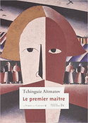 Premier maître (Le)